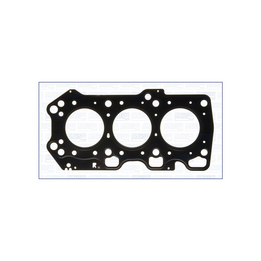 USZCZELKA GŁOWICY AJUSA 10110800 MAZDA 2.0 V6 KF 91-