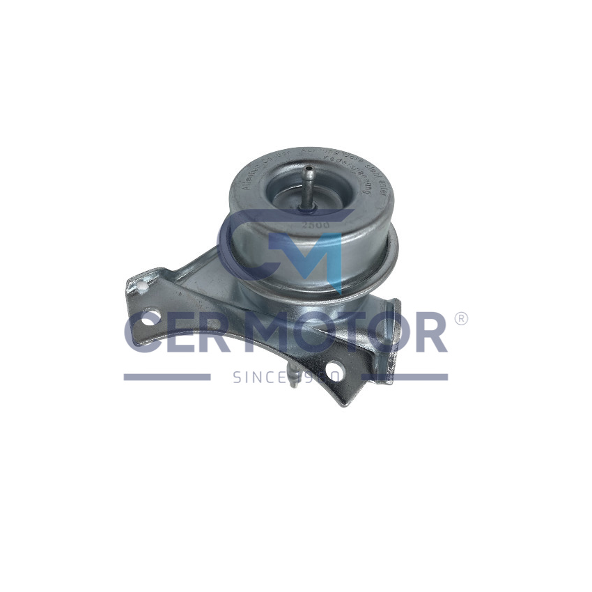 ZAWÓR WASTEGATE CER A11609 K03
