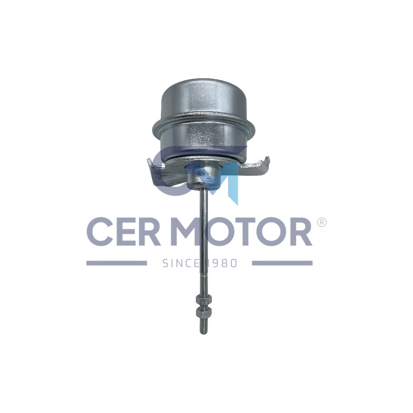 ZAWÓR WASTEGATE CER A11609 K03