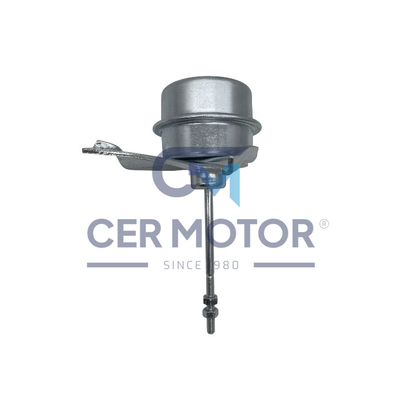 ZAWÓR WASTEGATE CER A11609 K03