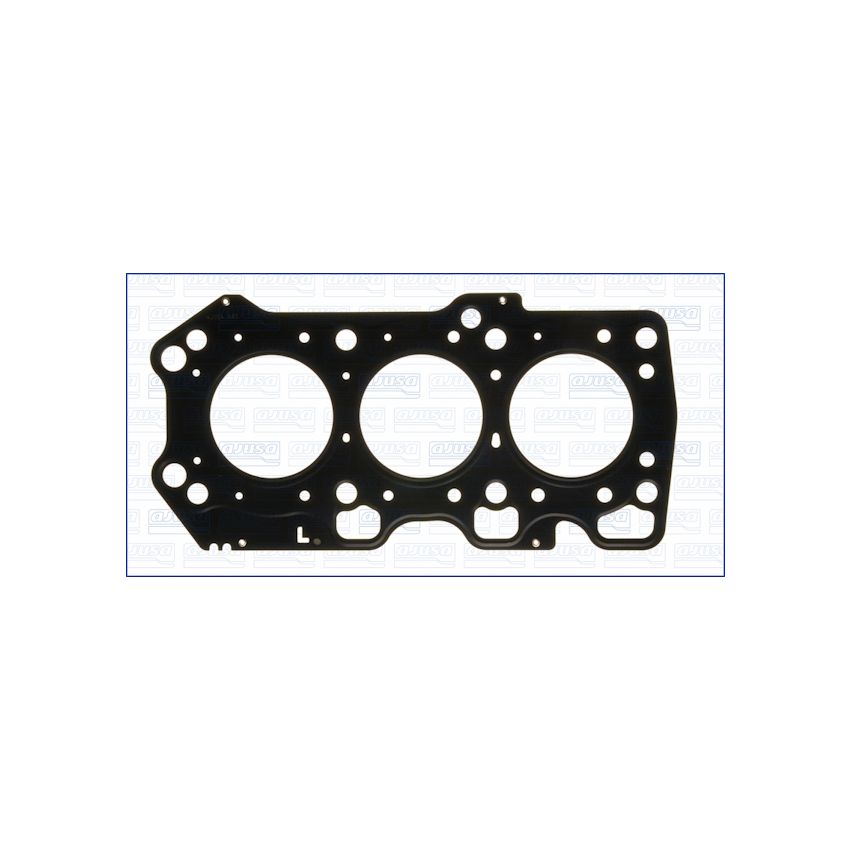 USZCZELKA GŁOWICY AJUSA 10110900 MAZDA 2.0 V6 KF 91-