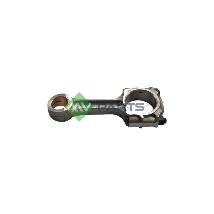 KORBOWÓD MV PARTS D3992K MAZDA 2.5D 98-06
