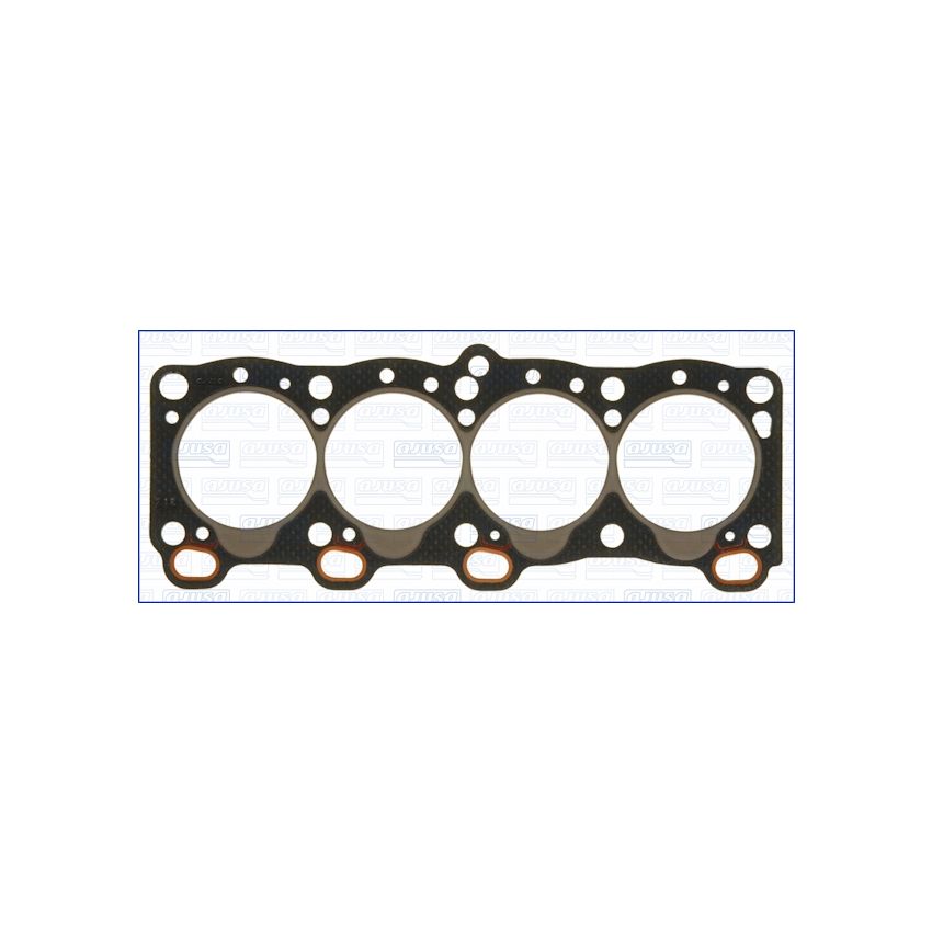 USZCZELKA GŁOWICY AJUSA 10111000 MAZDA 1720cc PN 86-