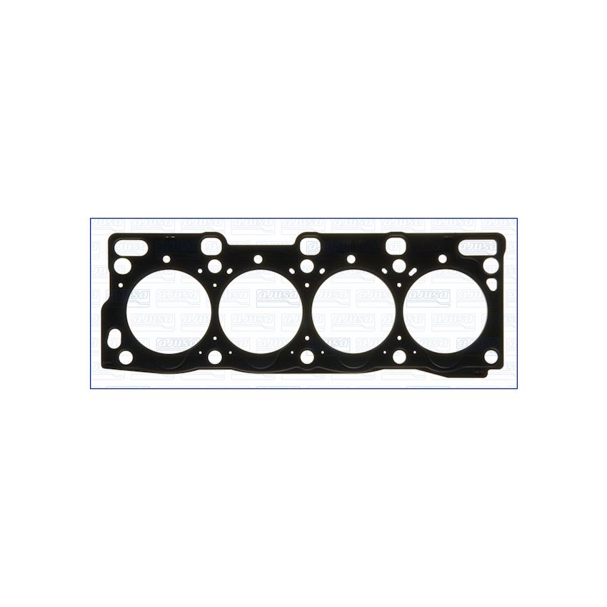USZCZELKA GŁOWICY AJUSA 10111200 MAZDA 2.0D/TD 87-