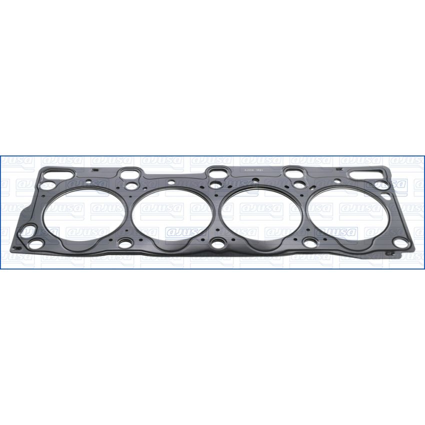 USZCZELKA GŁOWICY AJUSA 10111200 MAZDA 2.0D/TD 87-