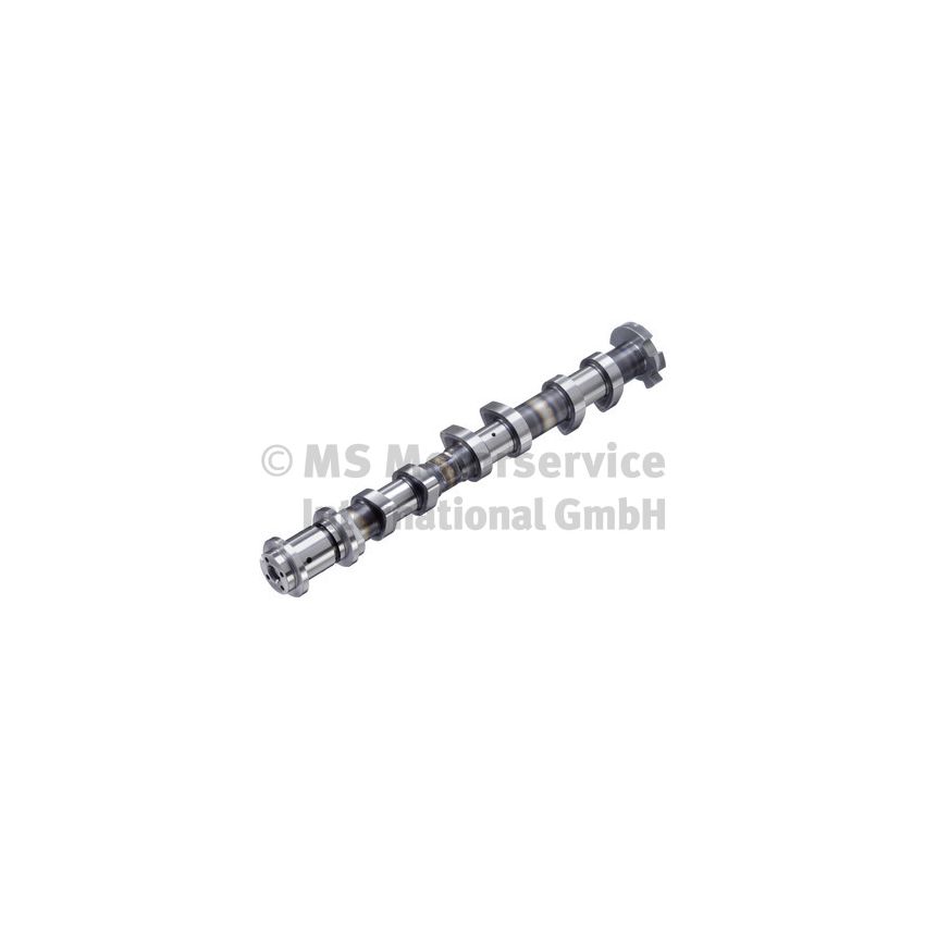 WAŁEK ROZRZĄDU KOLBENSCHMIDT 50056016 PSA 1.0-1.2VTi 12-