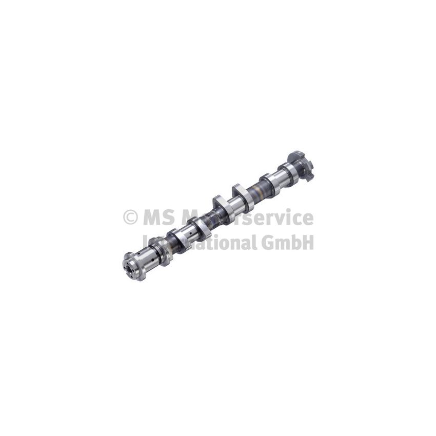 WAŁEK ROZRZĄDU KOLBENSCHMIDT 50056017 PSA 1.0-1.2VTi 12-