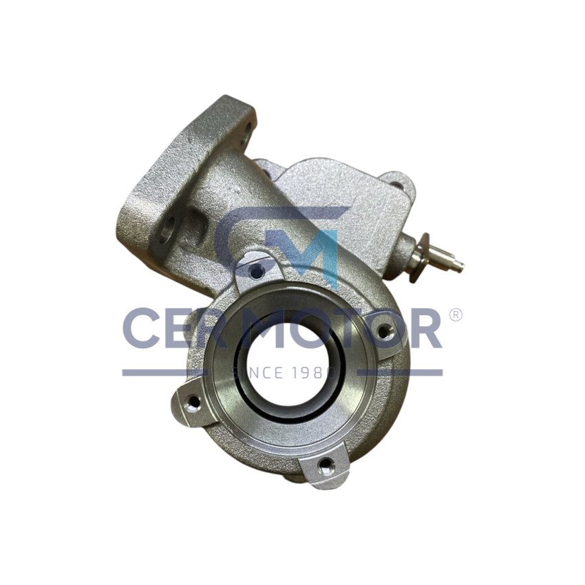 OBUDOWA TURBO CER A11223 GT1749S