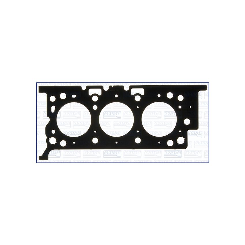 USZCZELKA GŁOWICY AJUSA 10138500 FORD 2.5 MPV V6 24V p 99-02