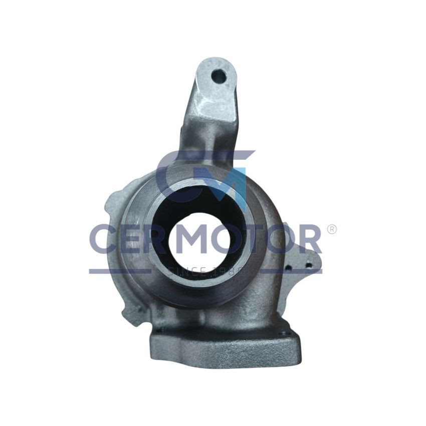 OBUDOWA TURBO CER A11224 GTB1449