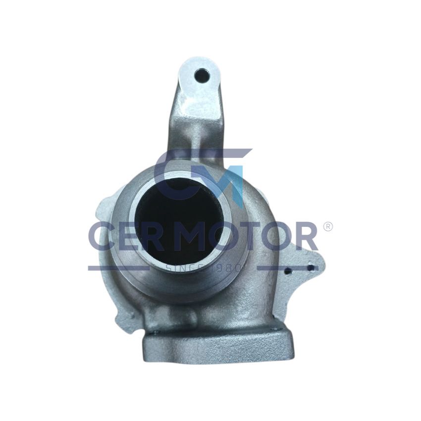 OBUDOWA TURBO CER A11224 GTB1449