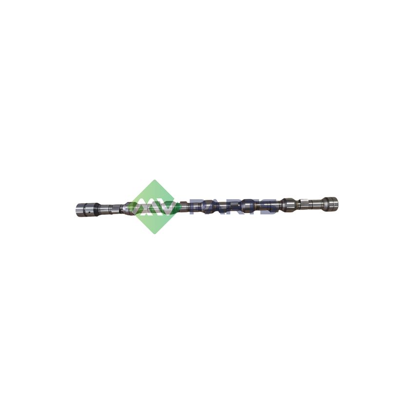 WAŁEK ROZRZĄDU MV PARTS K3605 MWM D226-B 75-