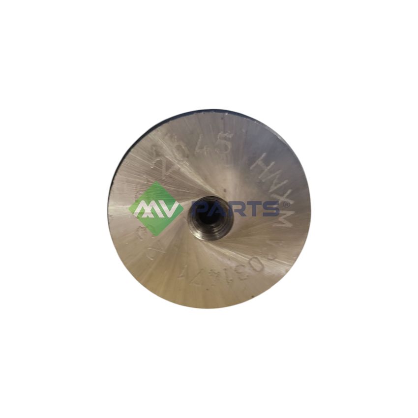 WAŁEK ROZRZĄDU MV PARTS K3605 MWM D226-B 75-