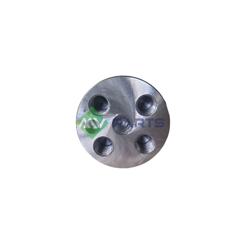 WAŁEK ROZRZĄDU MV PARTS K3605 MWM D226-B 75-