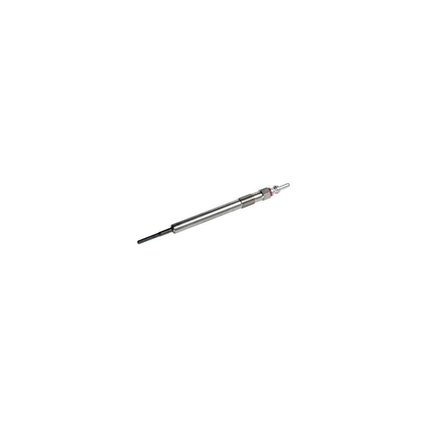 ŚWIECA ŻAROWA SWAG 33103732 OPEL 1.6CDTI 08-