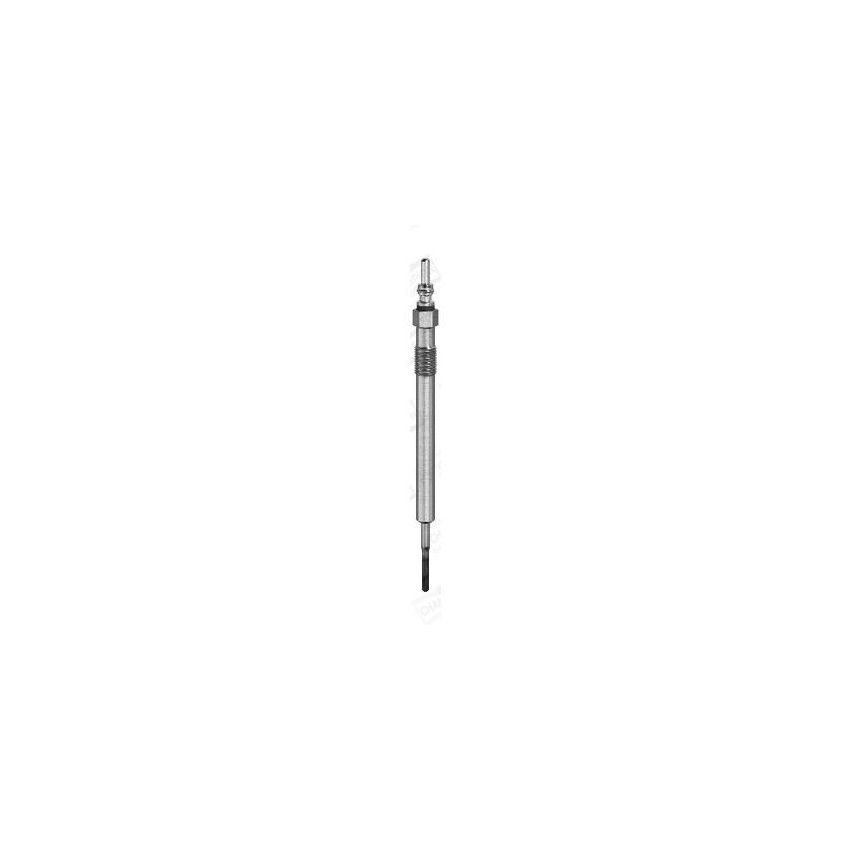 ŚWIECA ŻAROWA CH CH724 OPEL 1.6CDTI 08-
