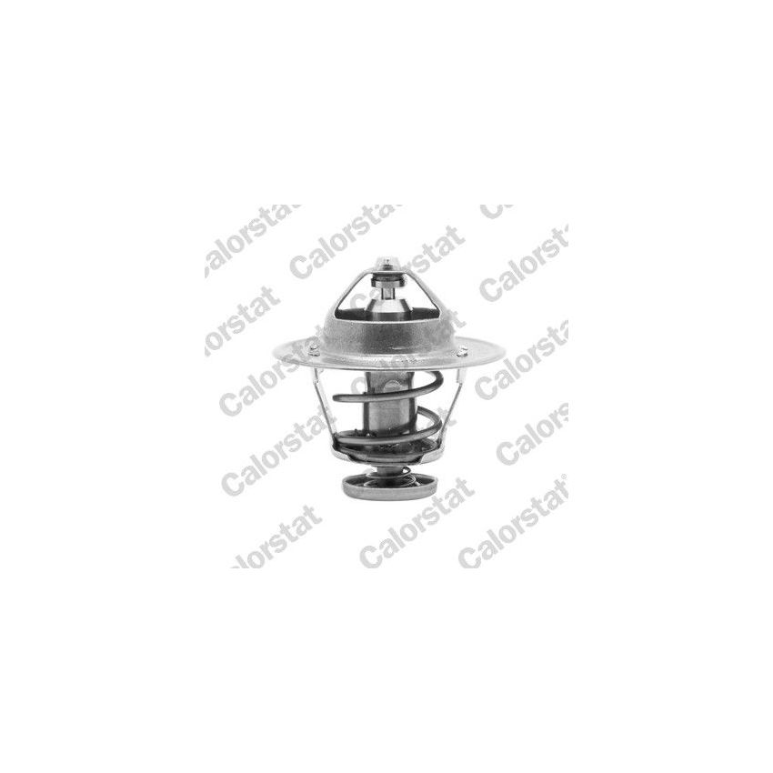 TERMOSTAT VERNET TH6252.89J OPEL 1.7CDTI 03-20