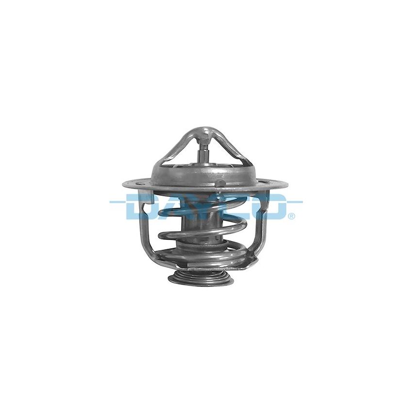 TERMOSTAT DAYCO DT1060V OPEL 1.7CDTI 03-20