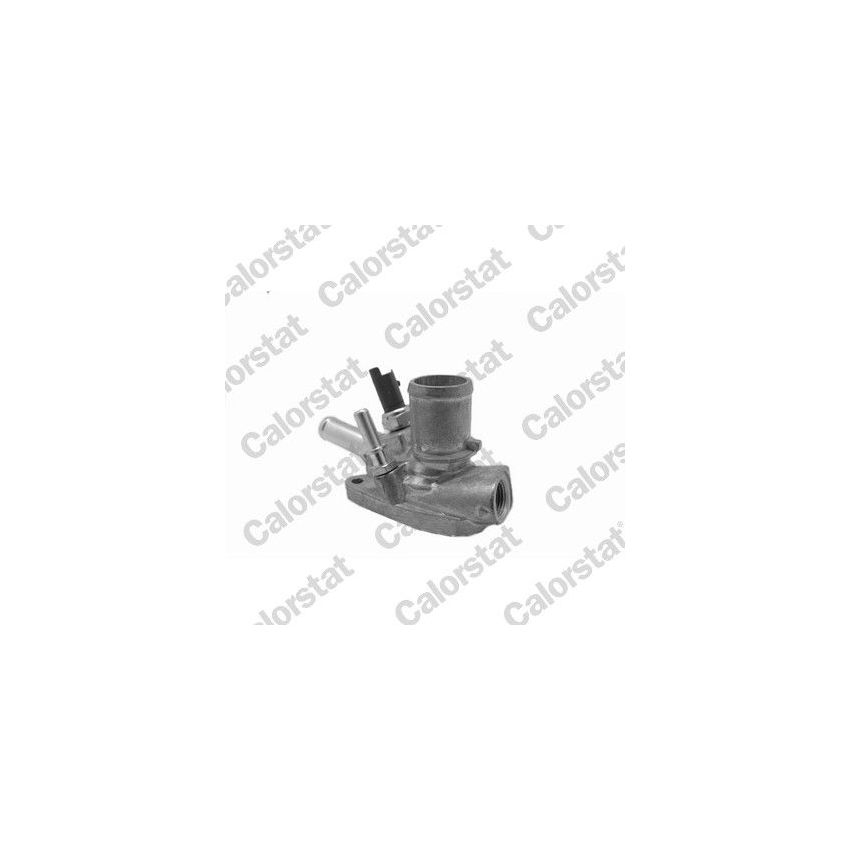 TERMOSTAT VERNET TH7139.80J FIAT 1.4-1.6 07-18