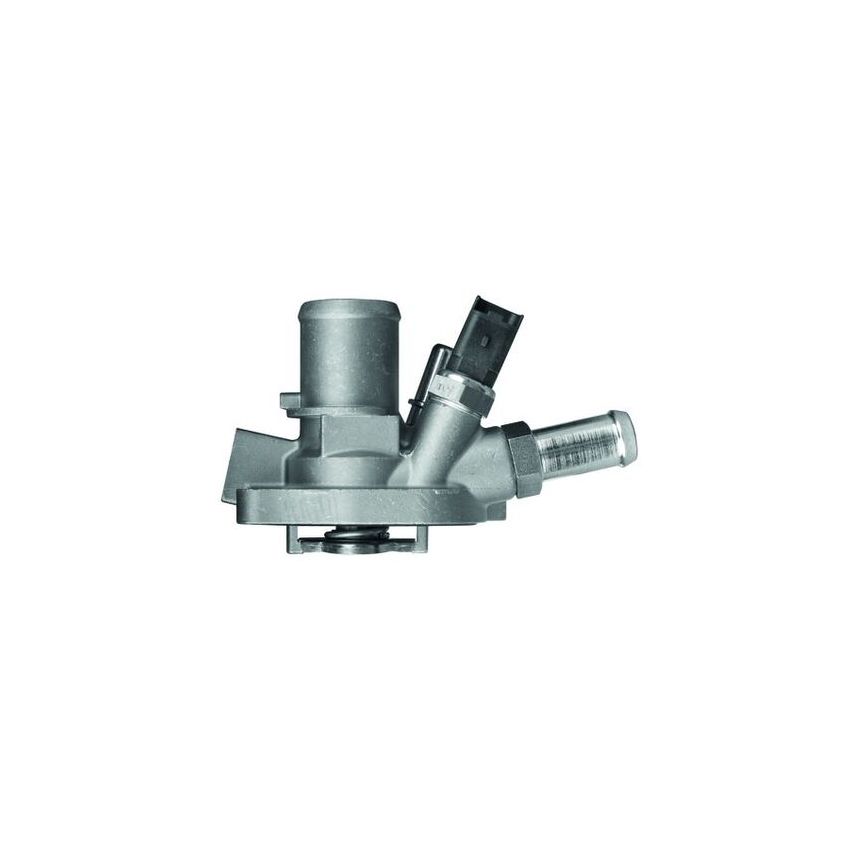 TERMOSTAT MAHLE TI14780 FIAT 1.4-1.6 07-18