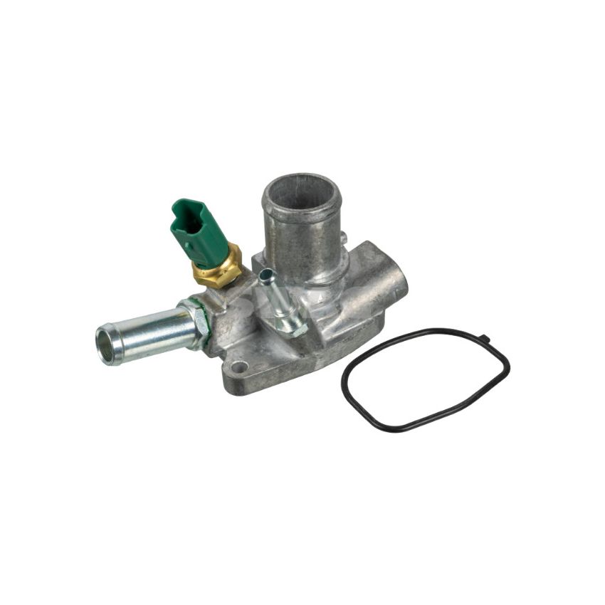 TERMOSTAT SWAG 33102174 FIAT 1.4-1.6 07-18