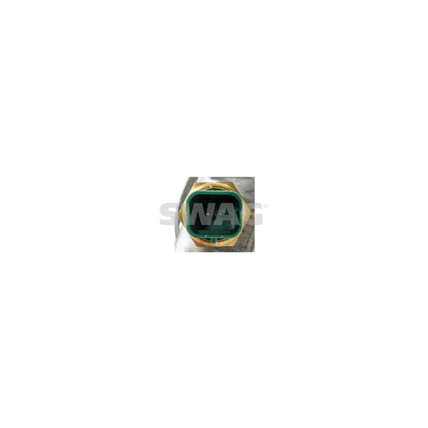 TERMOSTAT SWAG 33102174 FIAT 1.4-1.6 07-18