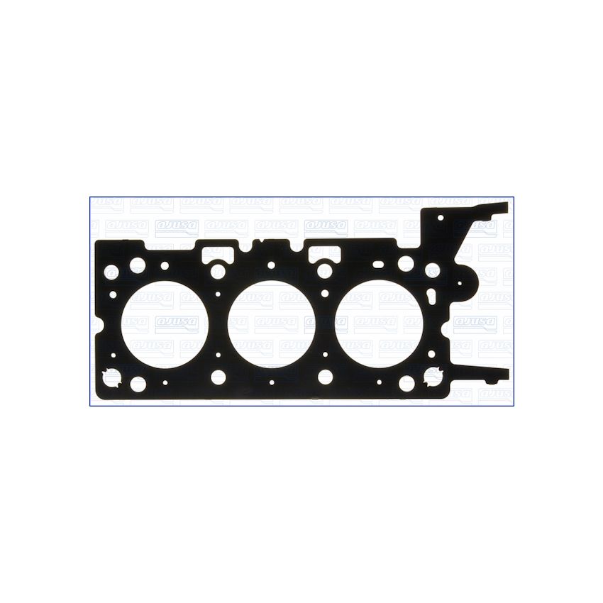 USZCZELKA GŁOWICY AJUSA 10138600 FORD 2.5 MPV V6 24V l 99-02