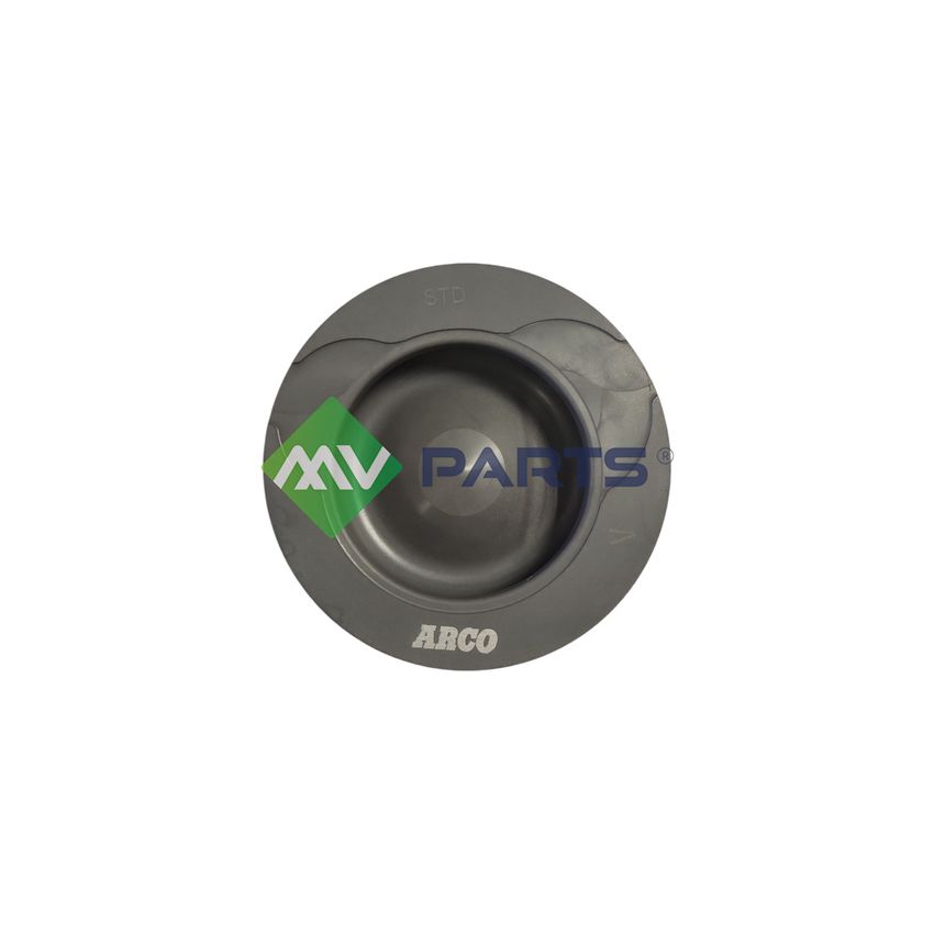 TŁOK MV PARTS P5326A STD RENAULT 1.5dCi 08-