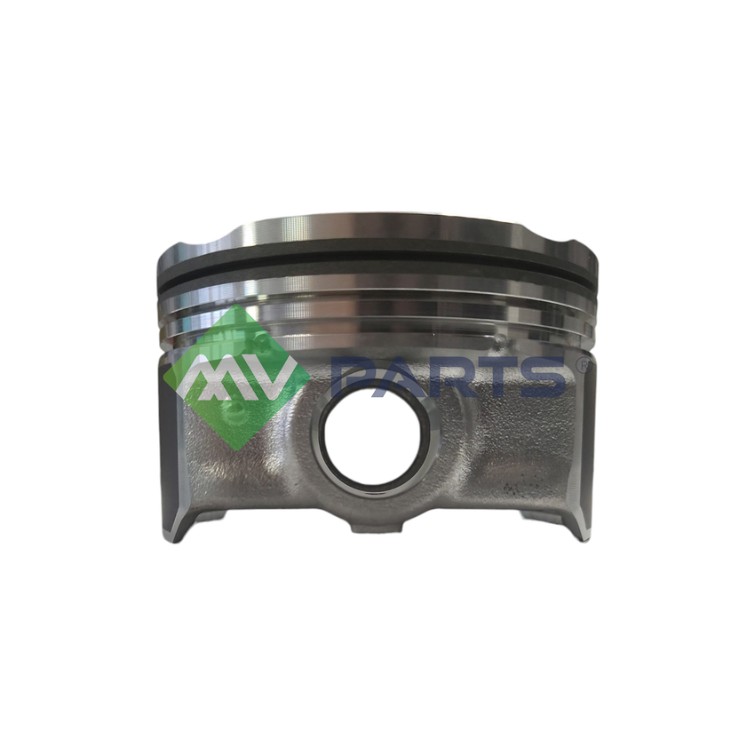 TŁOK MV PARTS P5327A STD RENAULT 1.6SCE 15-