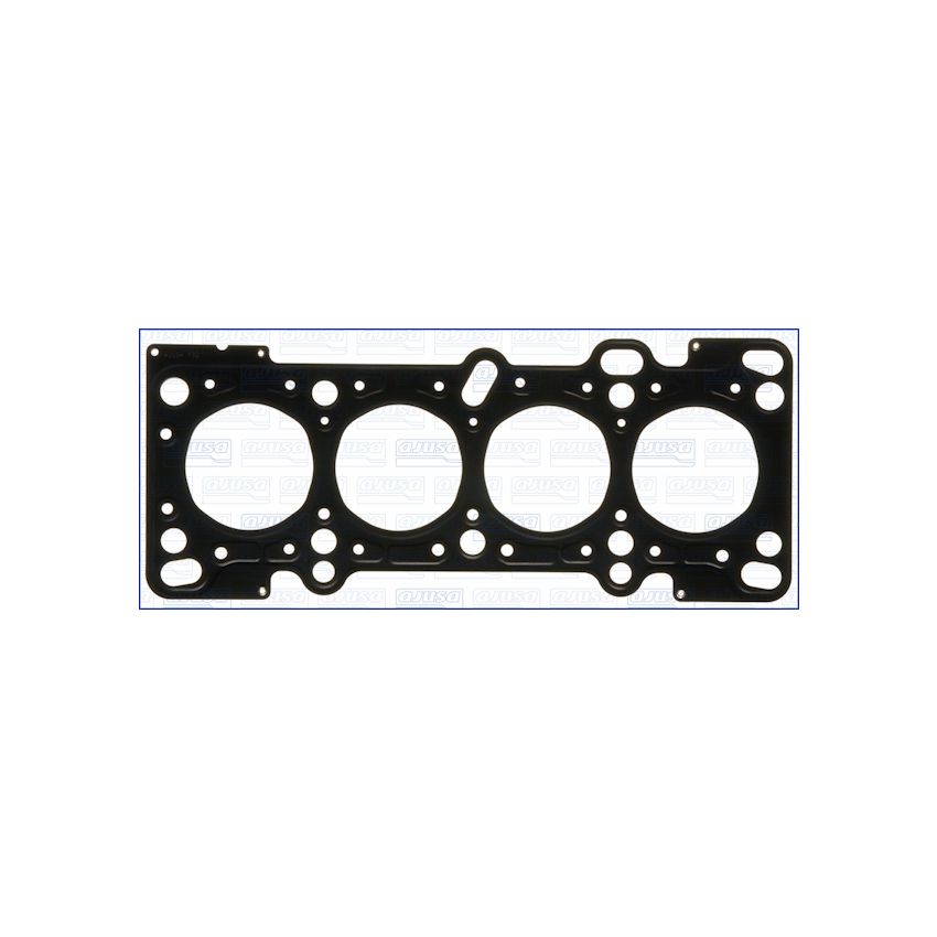 USZCZELKA GŁOWICY AJUSA 10143300 MAZDA 1.3 16V B3 98-01