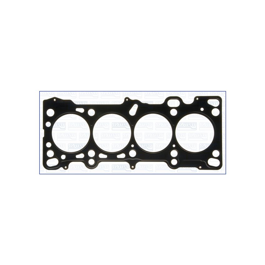 USZCZELKA GŁOWICY AJUSA 10143500 MAZDA 1.5 16V mot.ZL 98-00