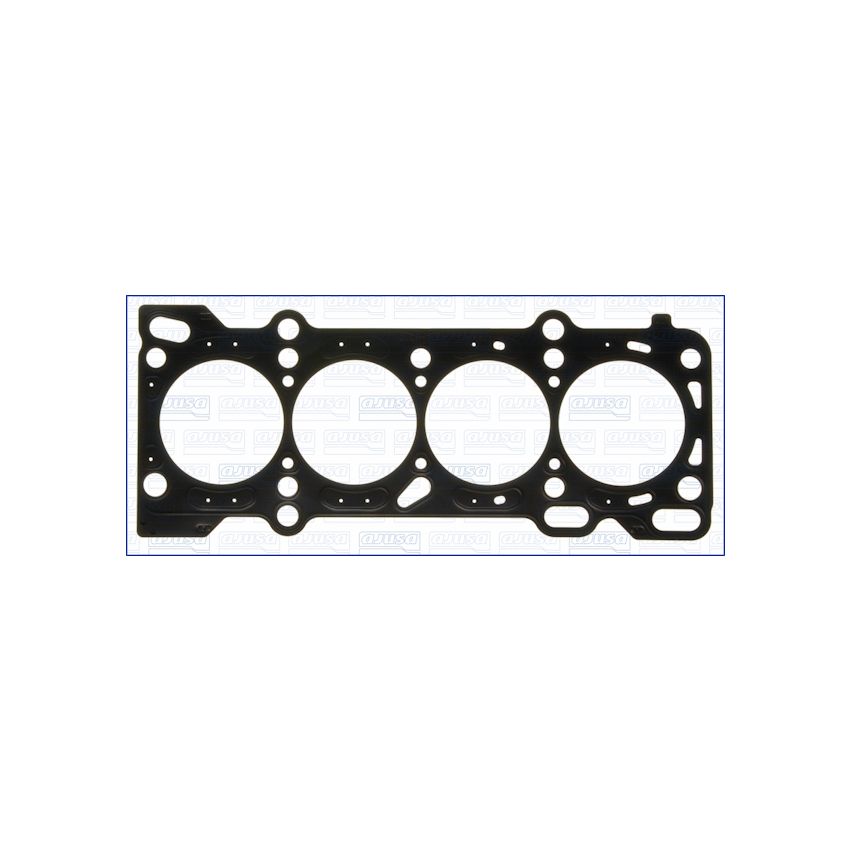 USZCZELKA GŁOWICY AJUSA 10144000 MAZDA 1991cc /FS/ 97-