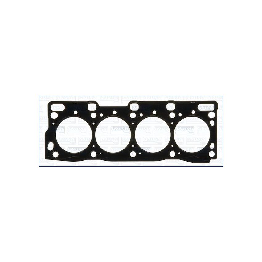 USZCZELKA GŁOWICY AJUSA 10144100 MAZDA 2.0TD 99-