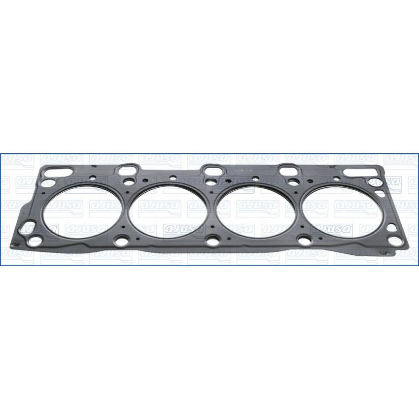 USZCZELKA GŁOWICY AJUSA 10144100 MAZDA 2.0TD 99-