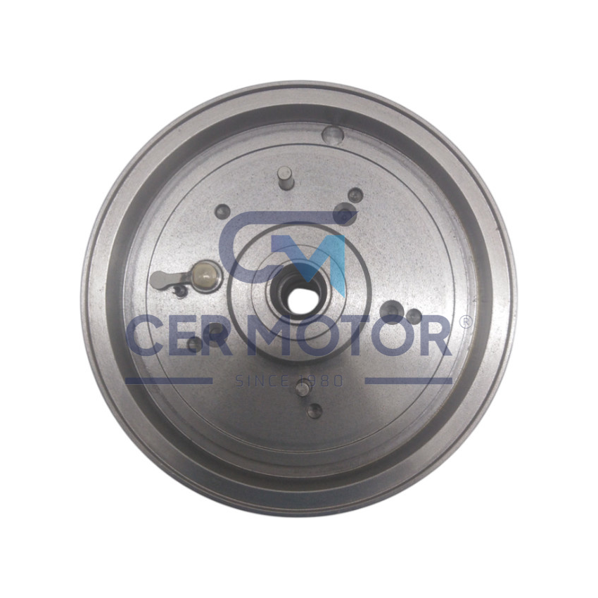 KORPUS CER A11650 BM65B
