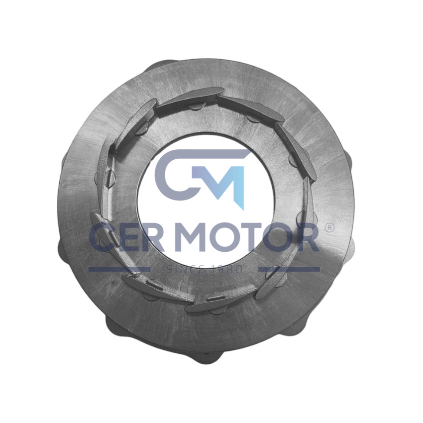 ZMIENNA GEOMETRIA CER A11652 BM65B