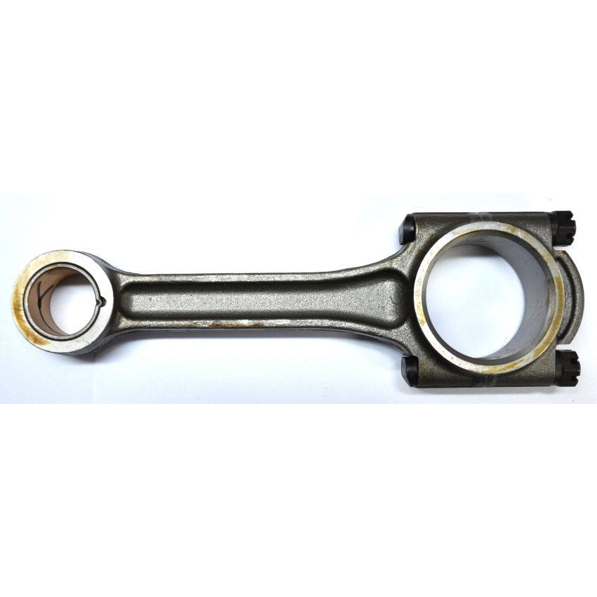 KORBOWÓD MV PARTS D3683G URSUS C-360 76-