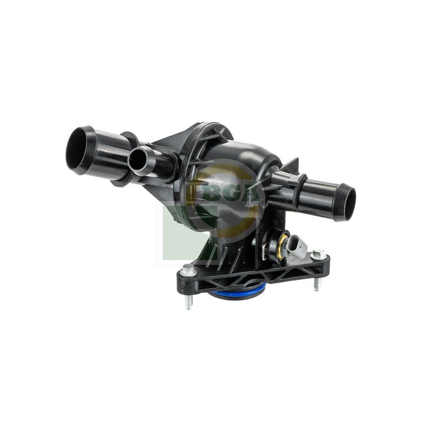 TERMOSTAT BGA CT2361 FORD 2.0TDCI ECOBLUE 15-