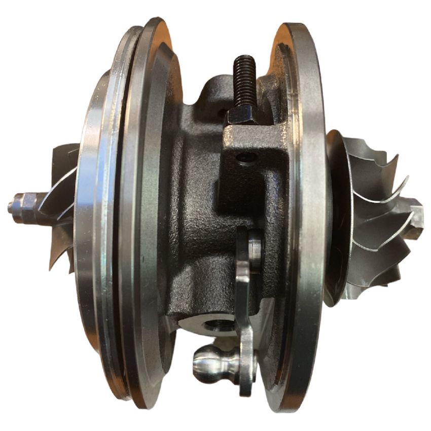 KORAS CER A5041 ROVER 2.7TD 04-09
