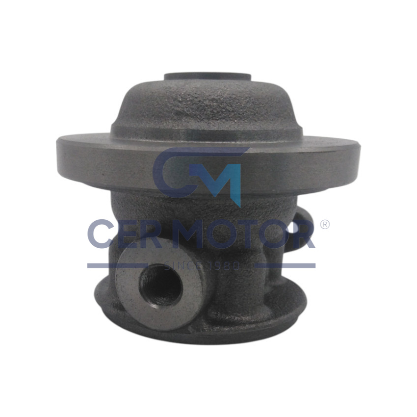 KORPUS CER A11665 R2S-K16