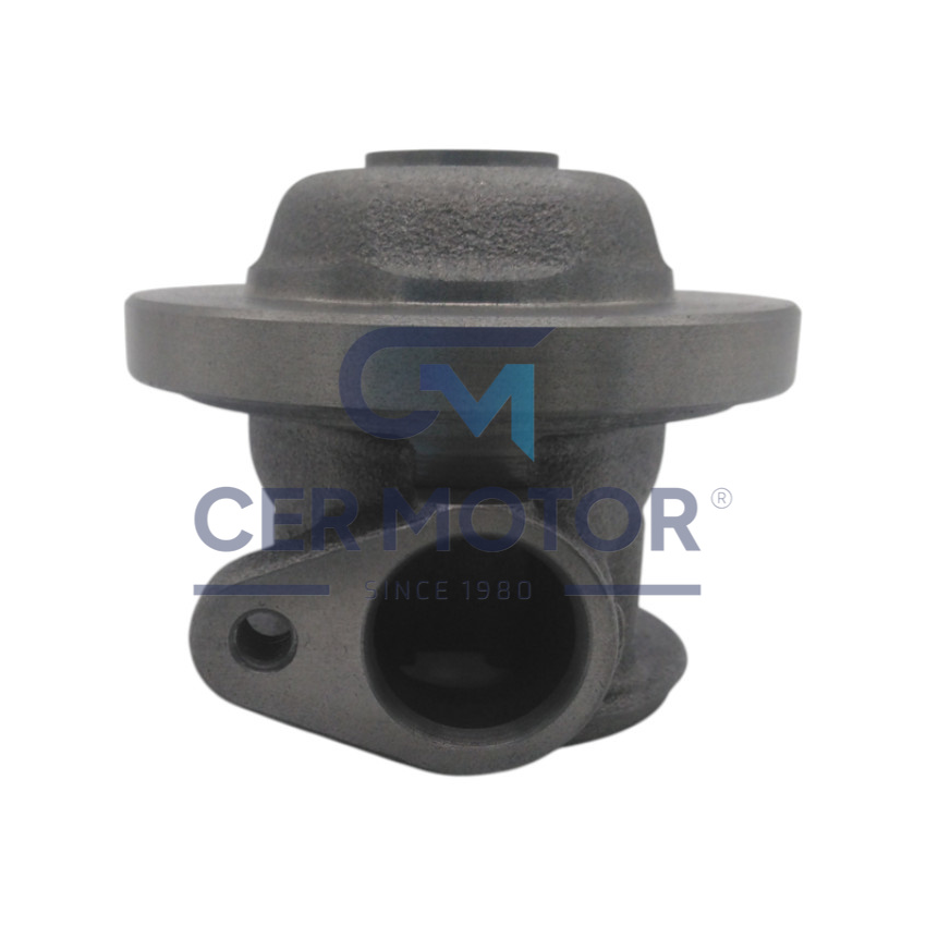KORPUS CER A11665 R2S-K16