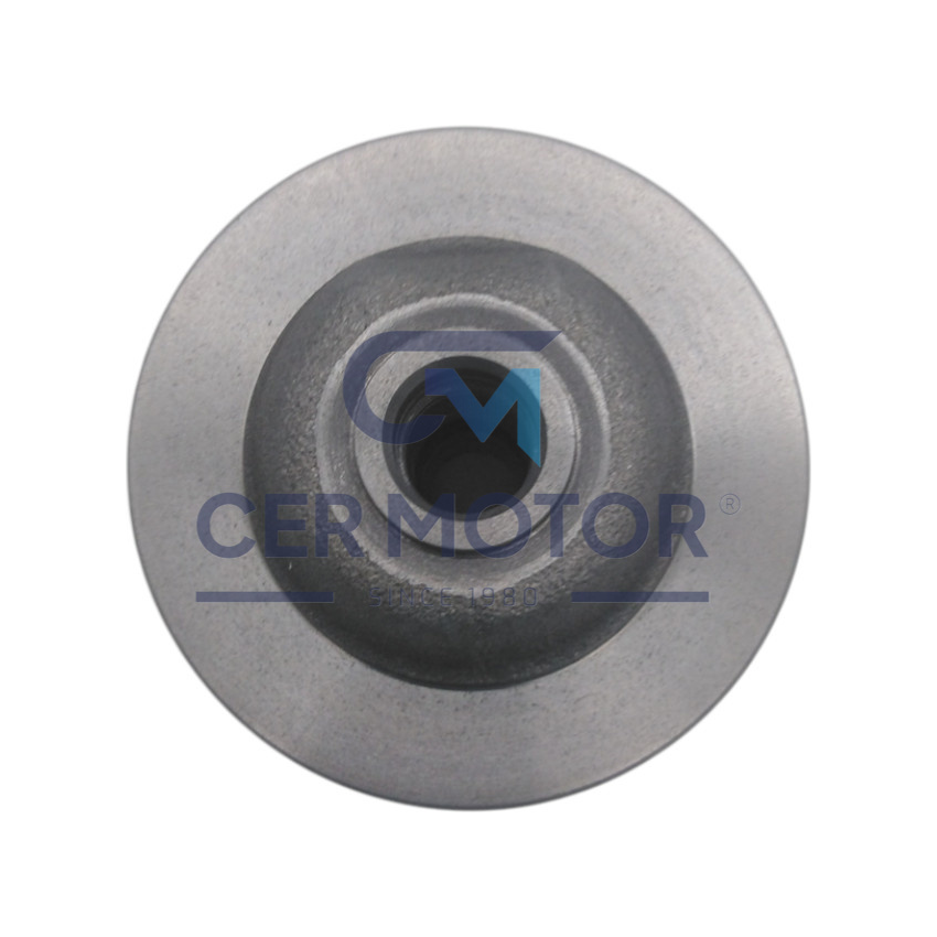 KORPUS CER A11665 R2S-K16