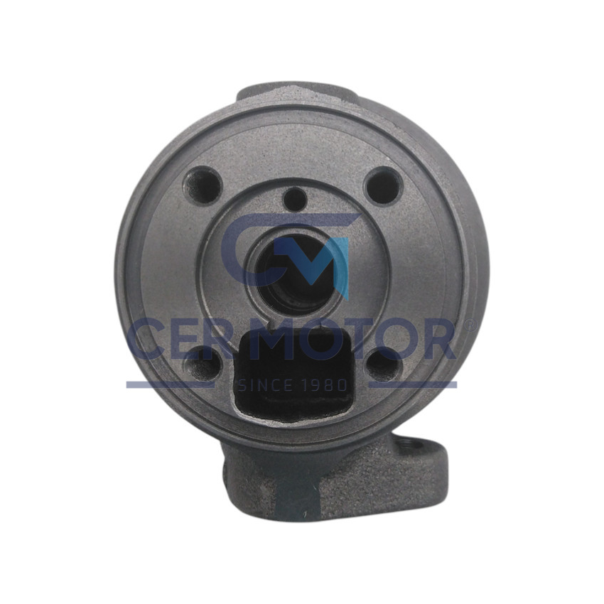 KORPUS CER A11665 R2S-K16