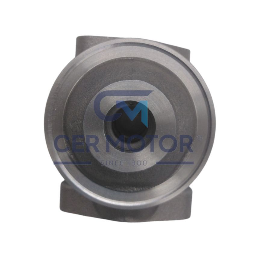 KORPUS CER A11666 K26