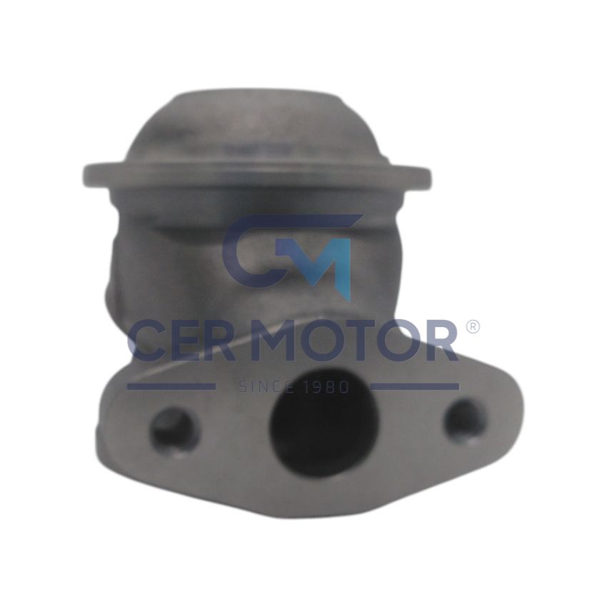 KORPUS CER A11666 K26
