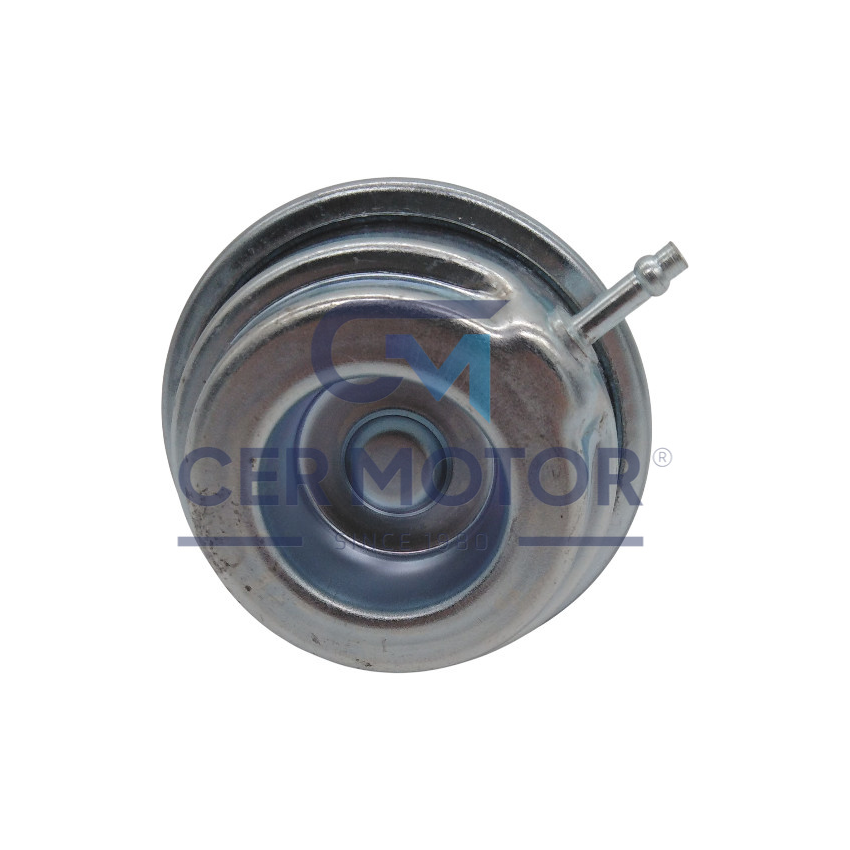 ZAWÓR WASTEGATE CER A11667 MGT2256S