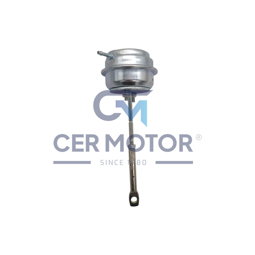 ZAWÓR WASTEGATE CER A11667 MGT2256S