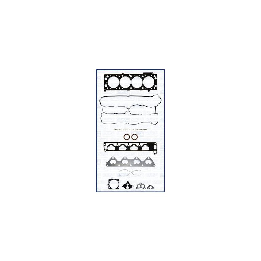 KOMPLET USZCZELEK GŁOWICY AJUSA 52385800 CHEVROLET 1.8 03-