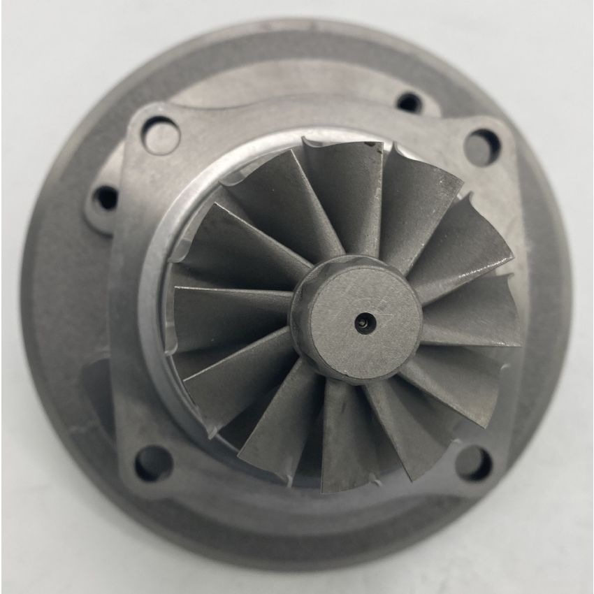 KORAS CER A11669 MAN D0836LFL 08-18