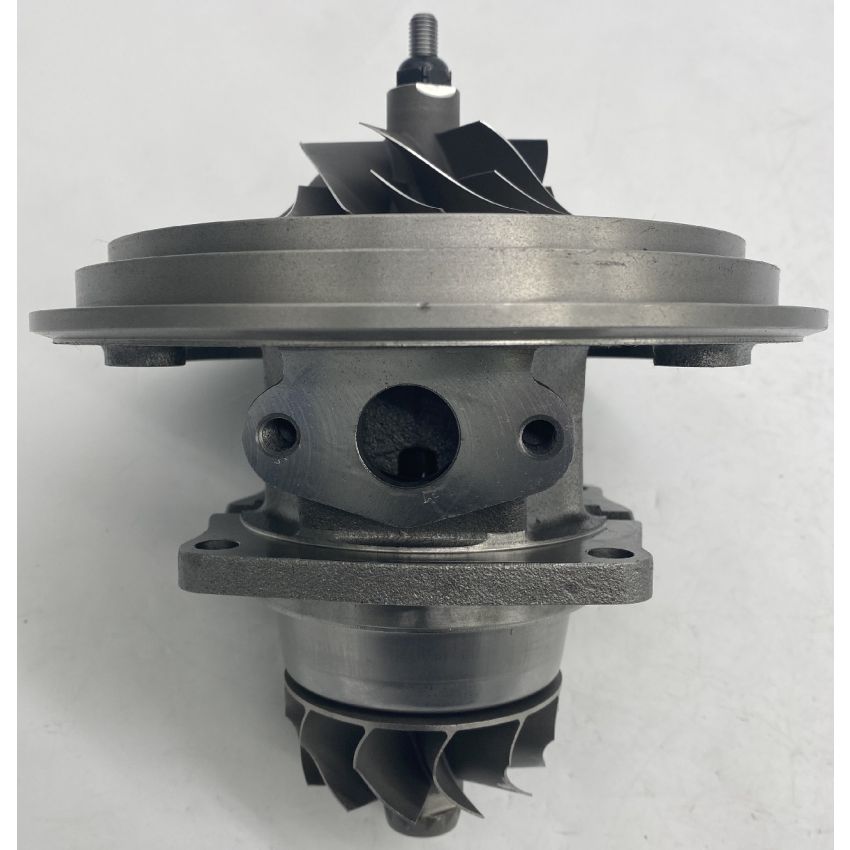KORAS CER A11669 MAN D0836LFL 08-18